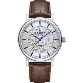Locksley London Automatic Locksley London Watch