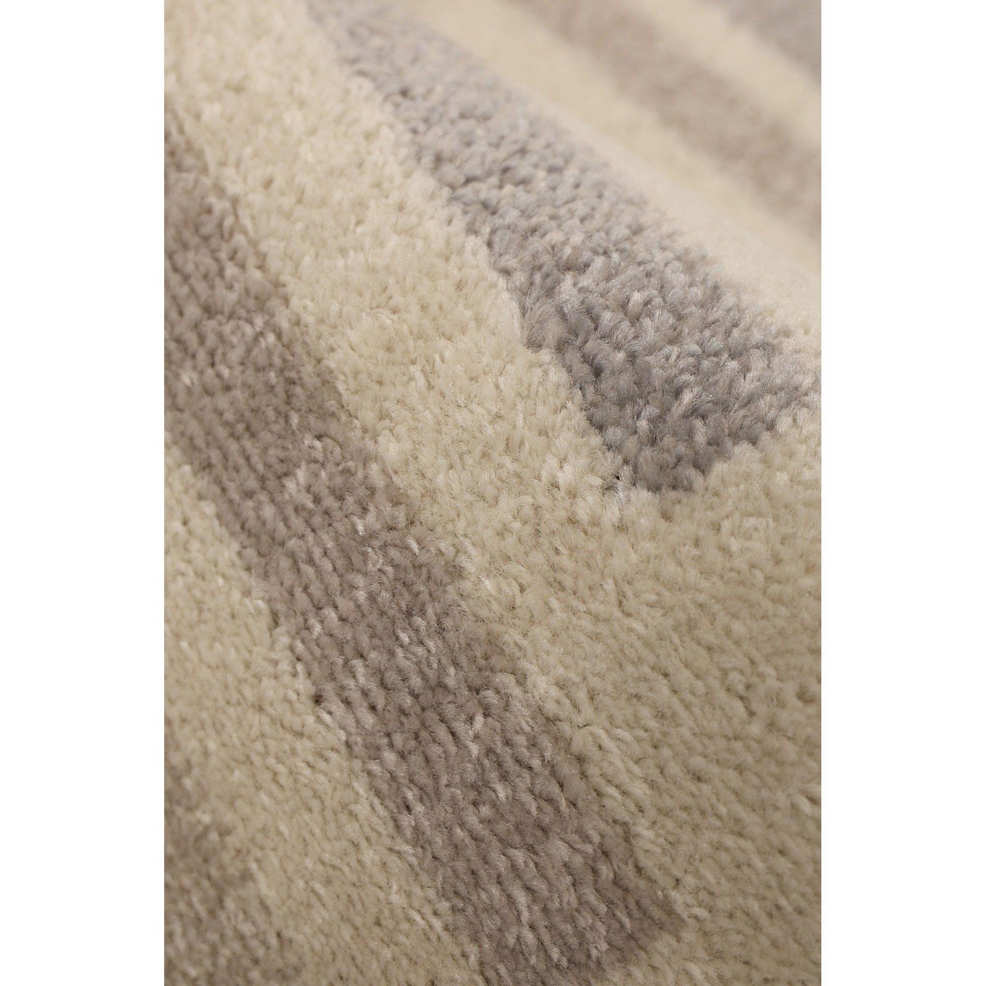 Natural - Homemaker - Juno Linear Rug Natural - 3