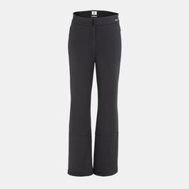 Nevica Davos SS Ski Pant Ladies