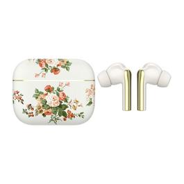 View Quest VQ Skylark Earbuds Laura Ashley Rosemore