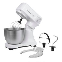 Daewoo Electricals 3.5L STAND MIXER 600W