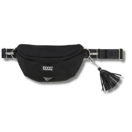 DOOG Neosport Hip Belt - Black