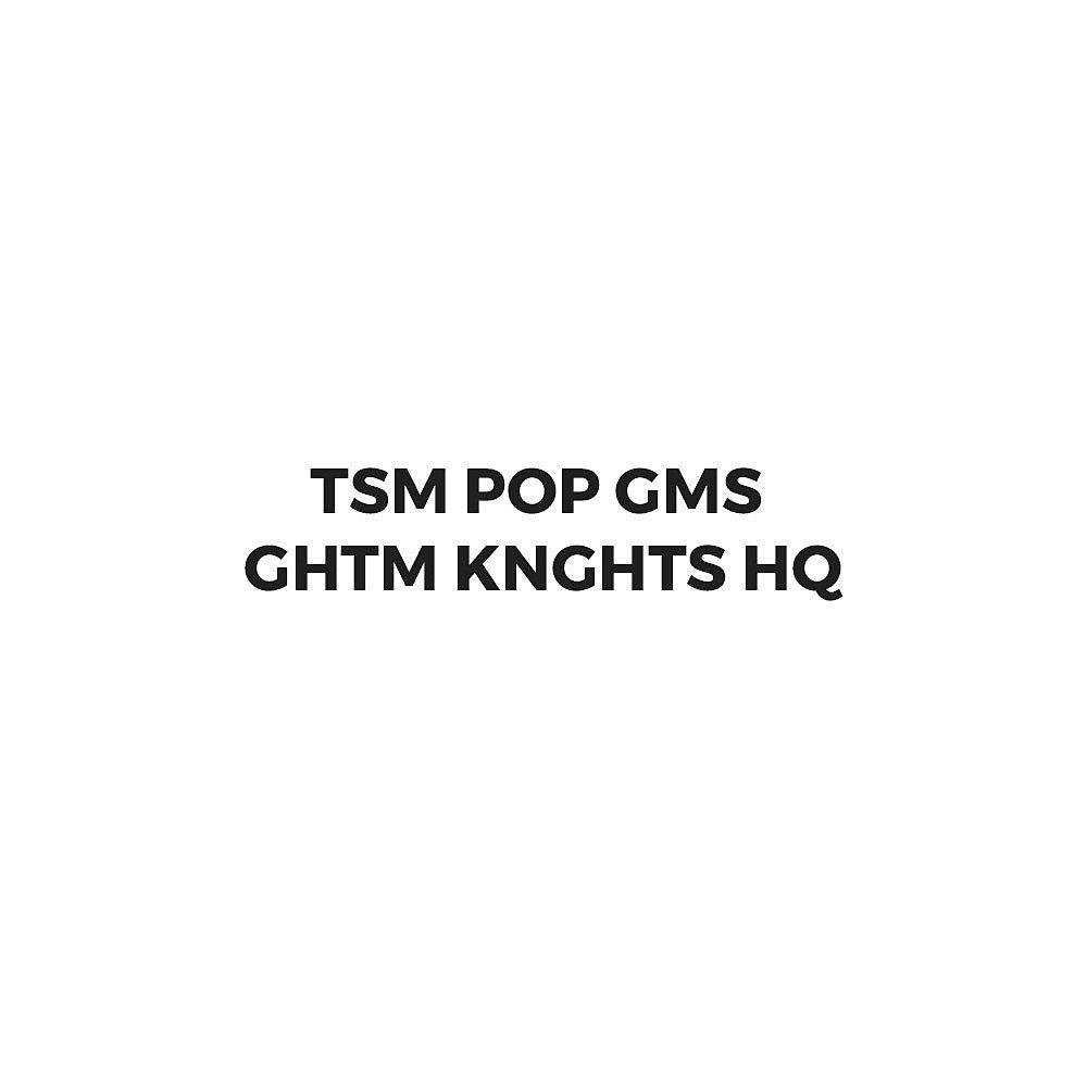 Multi Format An - FUNKO - Games: Gotham Knights- Harley Quinn