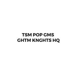 FUNKO GAME POP Games: Gotham Knights Harley Quinn