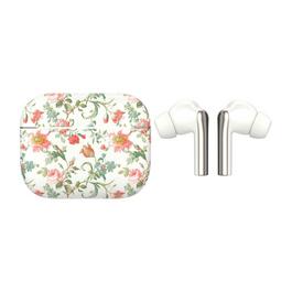 View Quest VQ Skylark Earbuds Laura Ashley Rosalind