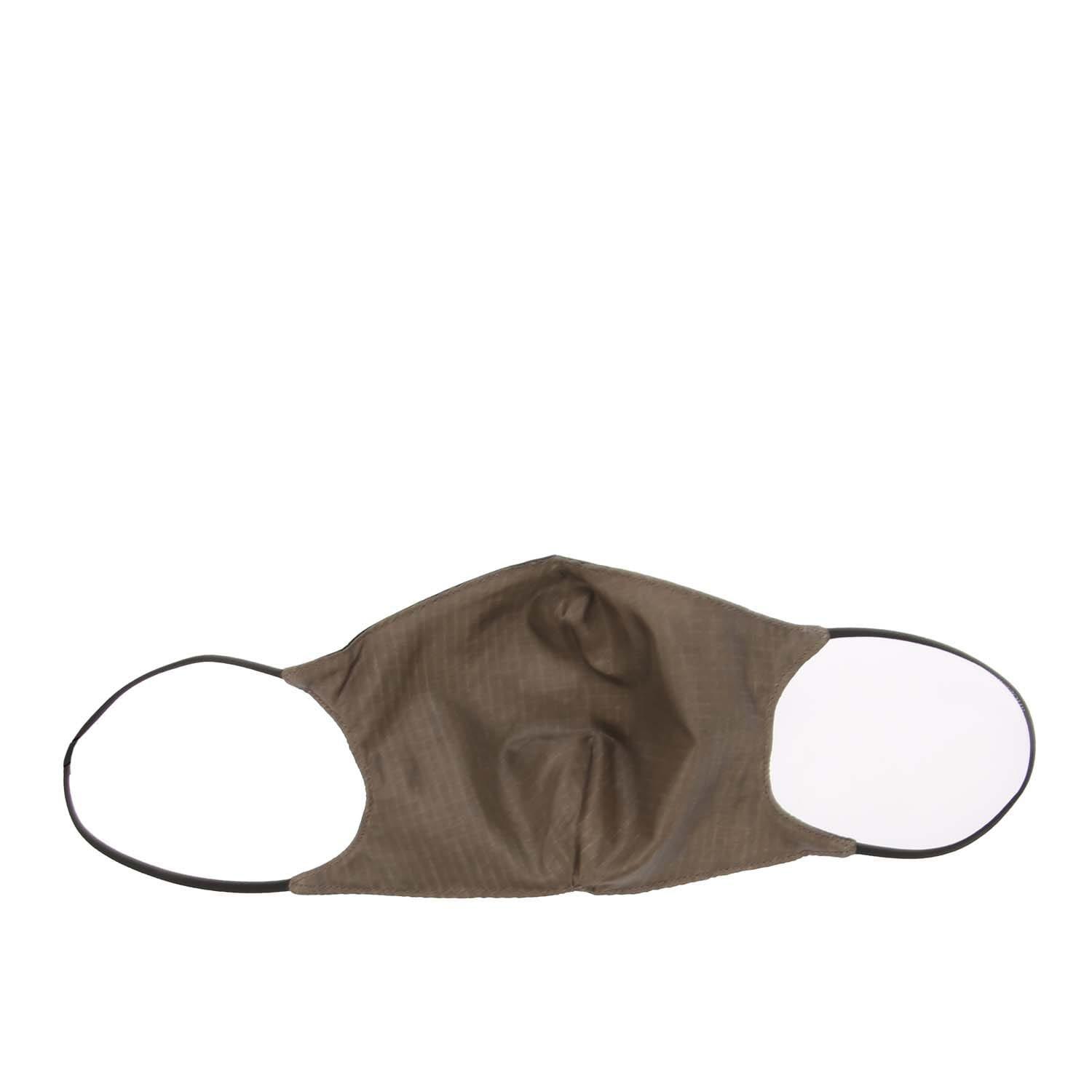 Black-White - Off White - Arrows Font Simple Mask - 2