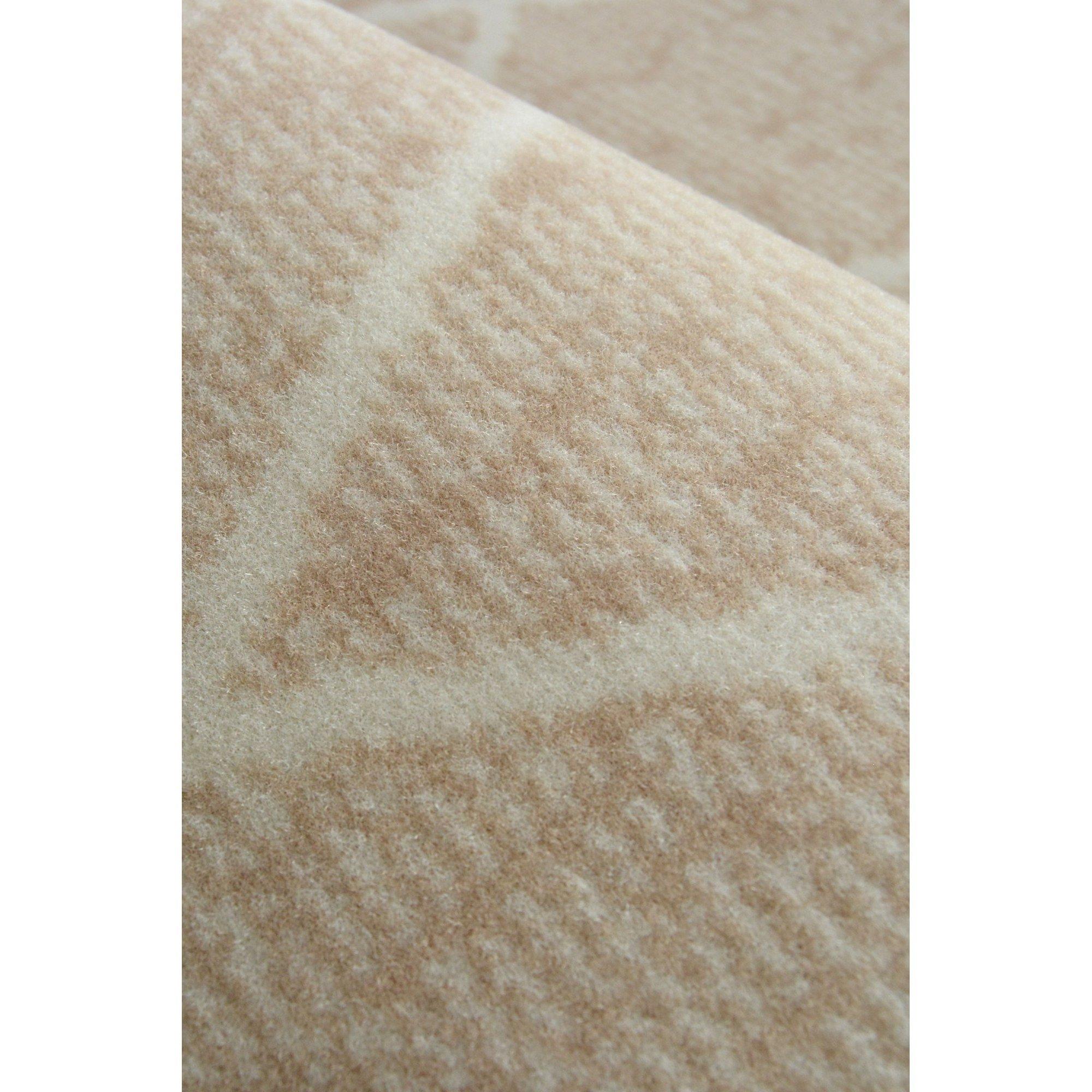 Beige - Homemaker - Maestro Berber Rug Beige - 3