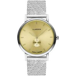 LLARSEN Ladies LLARSEN Josephine Watch