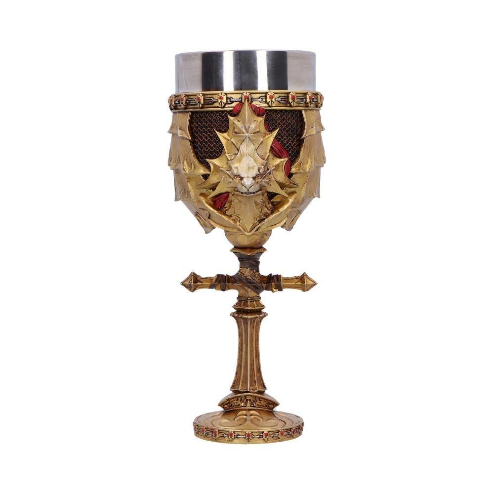 Multi - Dark Souls - Ornstein Goblet 19.5cm - 1