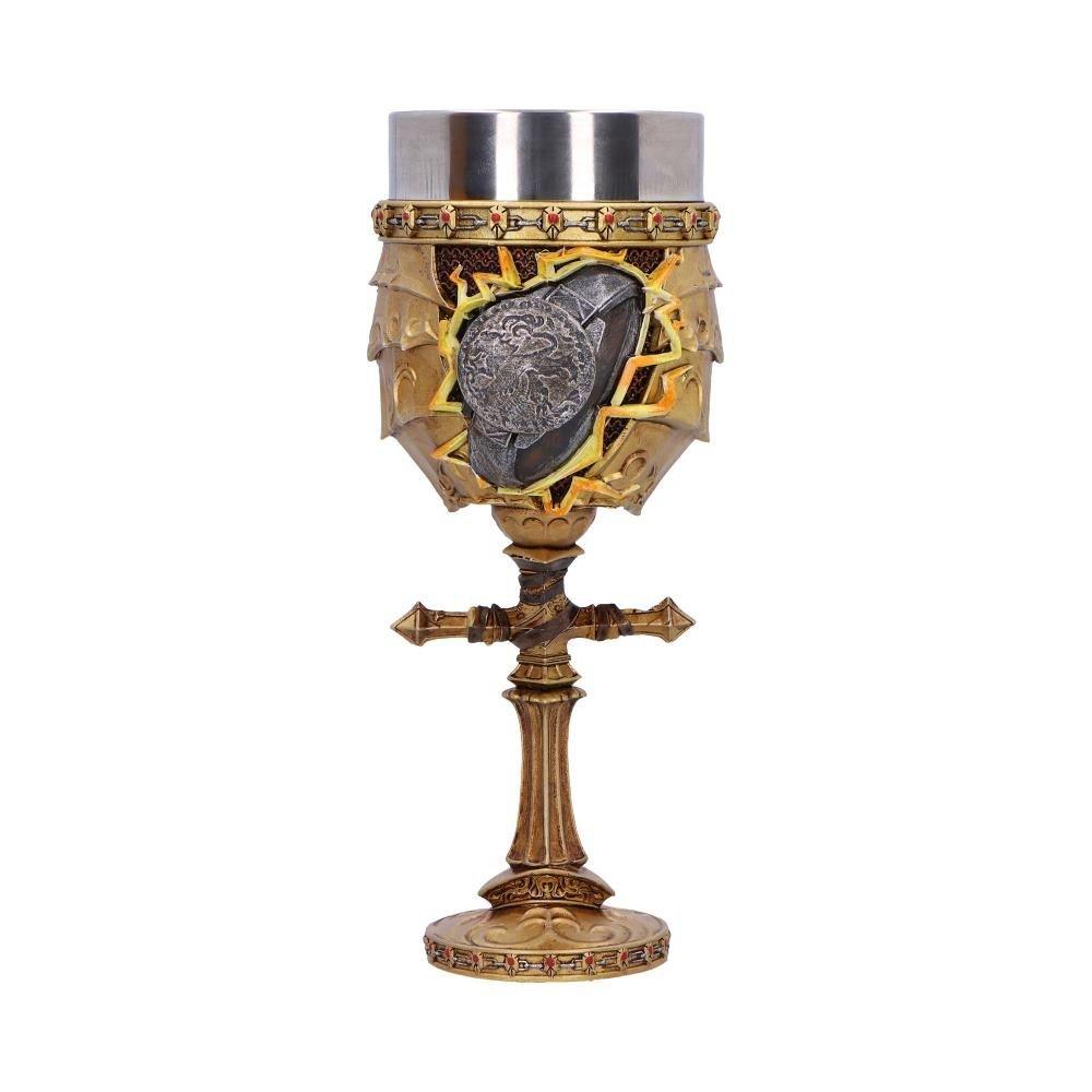 Multi - Dark Souls - Ornstein Goblet 19.5cm - 5