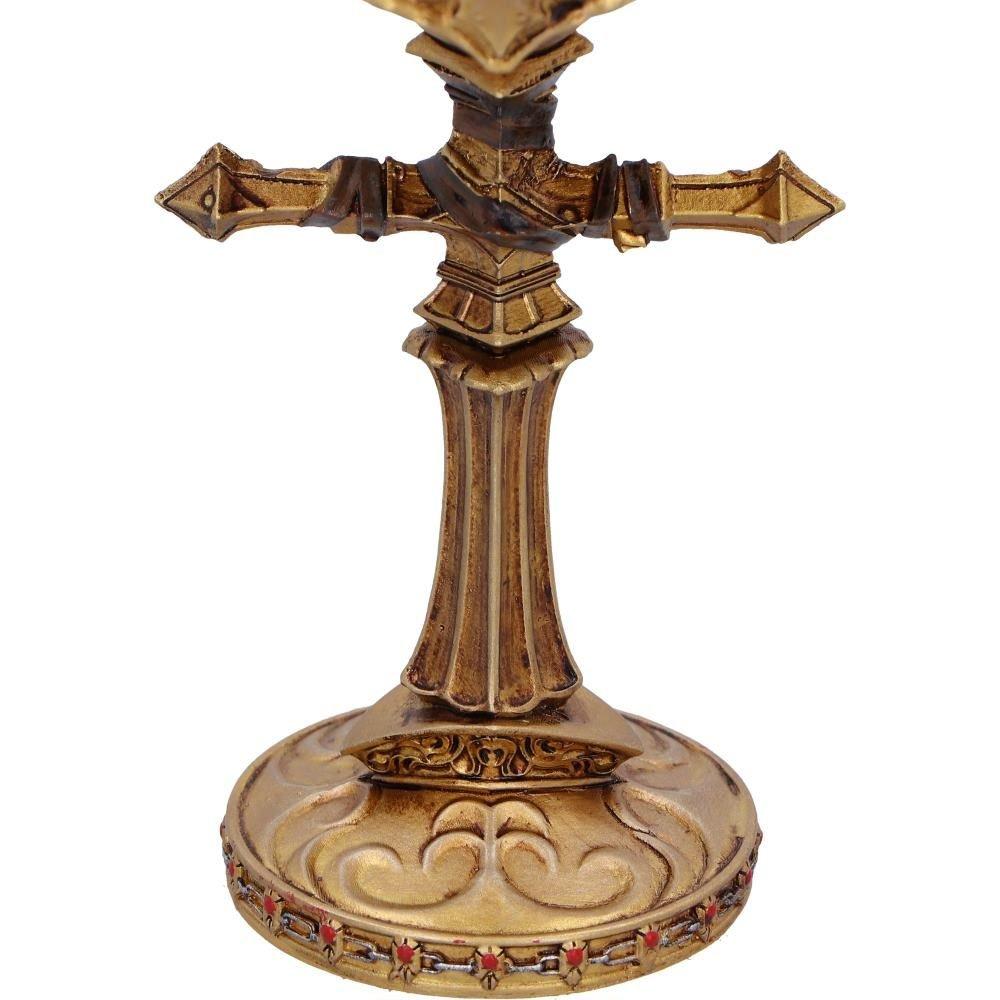 Multi - Dark Souls - Ornstein Goblet 19.5cm - 7