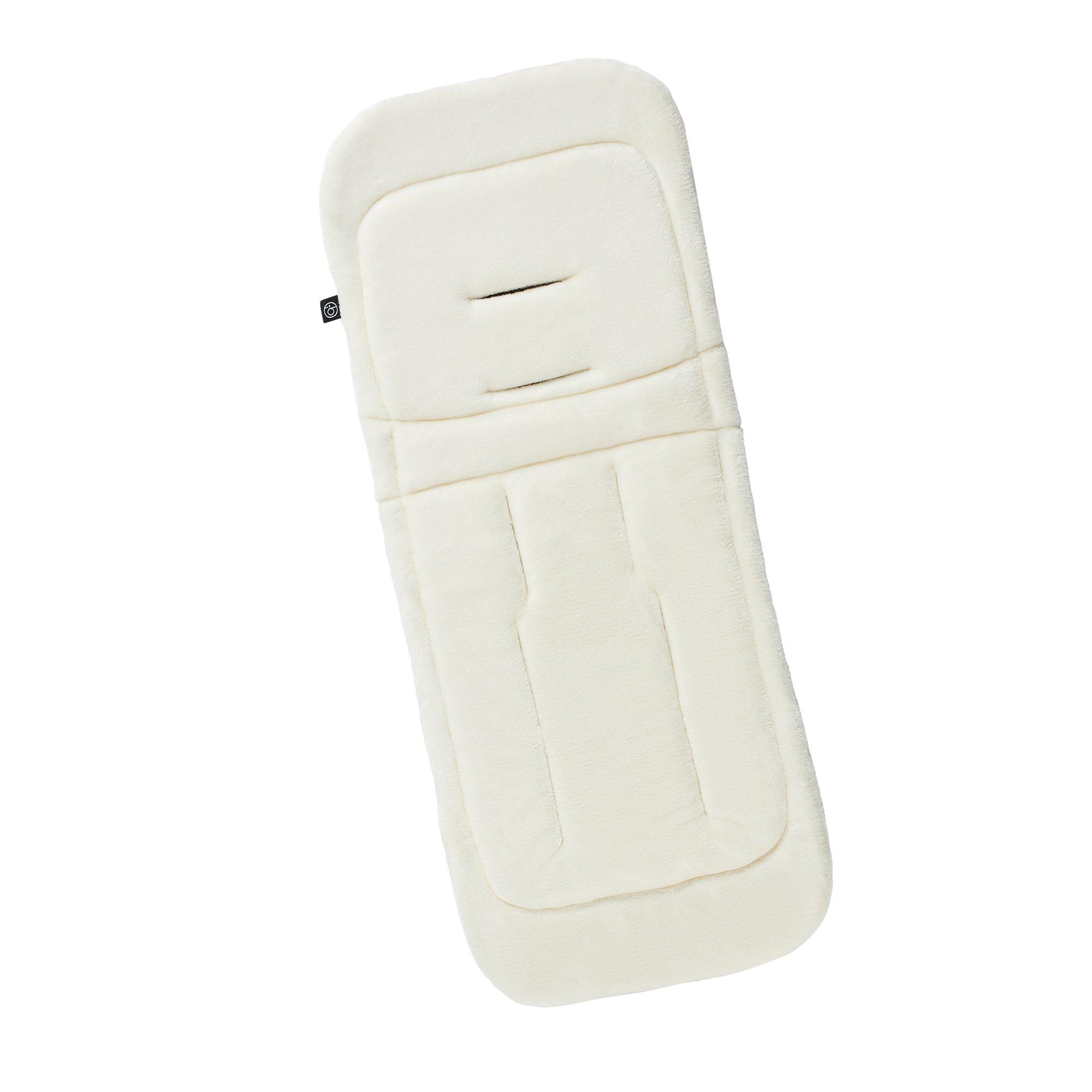 Ickle Bubba PADDED FLEECE SEAT LINER