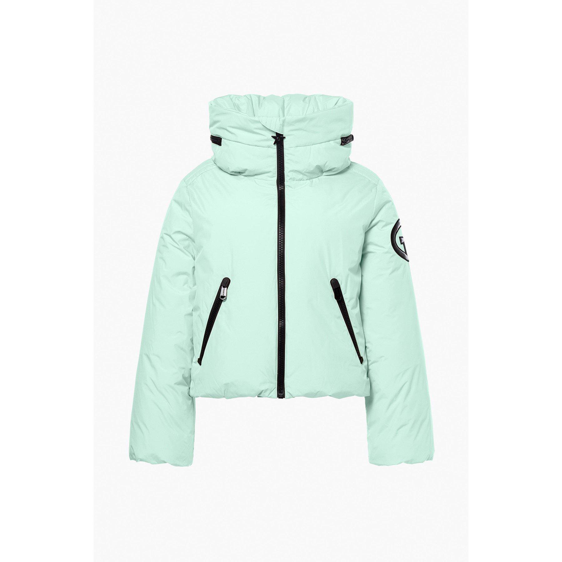 Porter Jacket