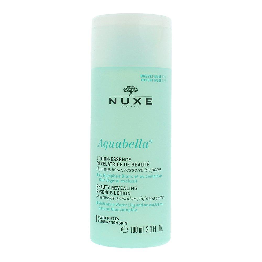 None - NUXE - Nuxe Aquabella Beauty Revealing Lotion-essence - 1