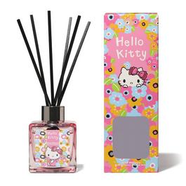 Hello Kitty Hello Kitty Seasons Rose & Cherry Blossom Diffuser