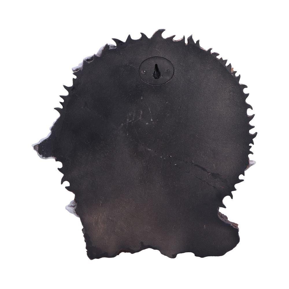 Multi - Dark Souls - Solaire Wall Plaque 27.5cm - 3