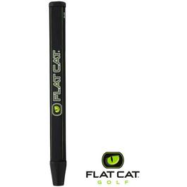 Flat Cat Flat Cat Tak