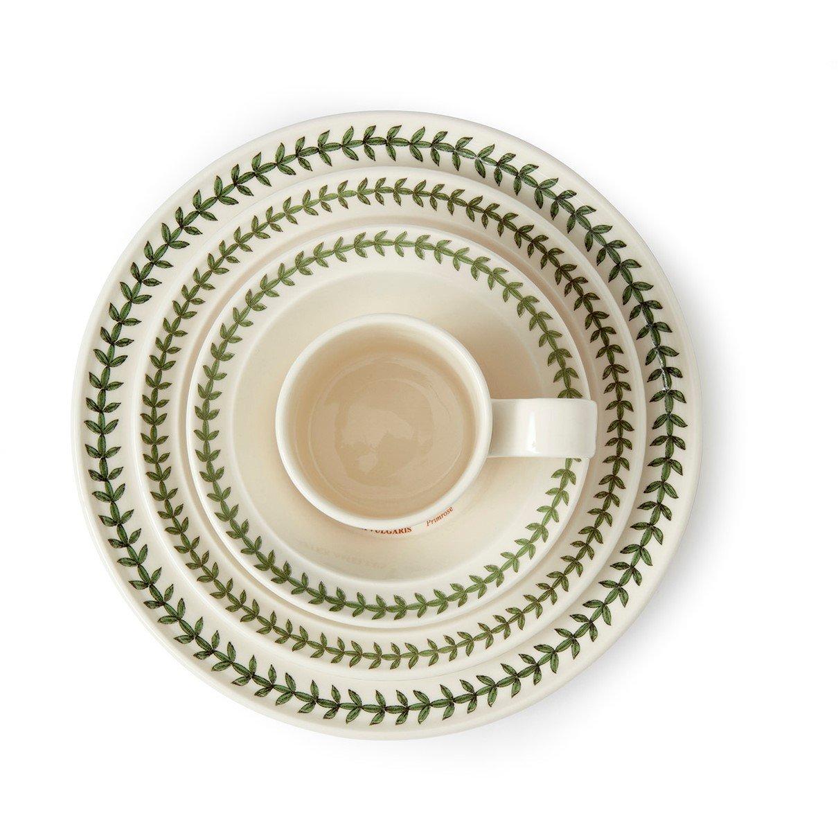 Multi - Portmeirion Botanic Garden - Botanic Garden 4 Piece Set - 3