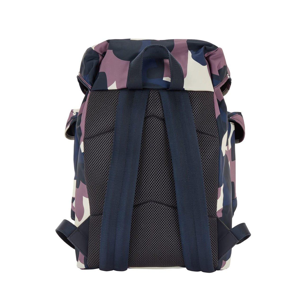 Various - Boss - Meridian Backpack - 2