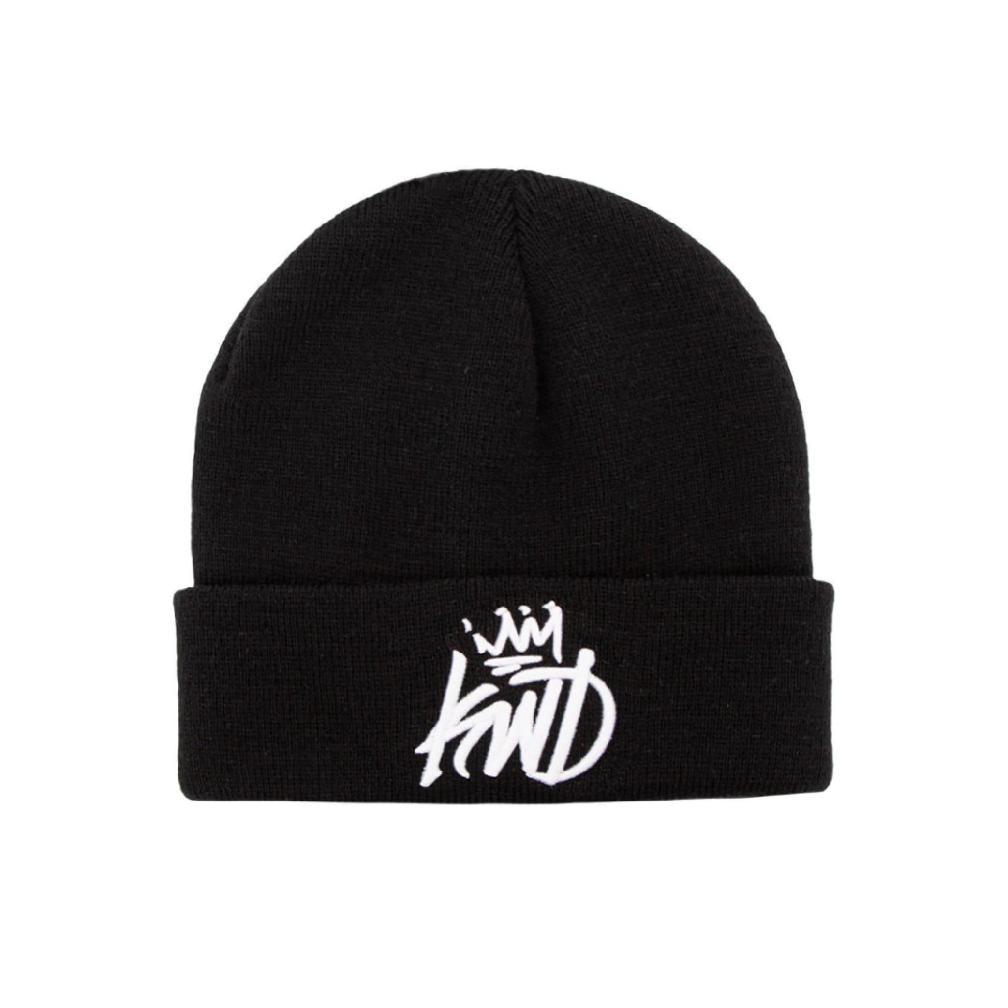 Kings Will Dream Crosby Beanie