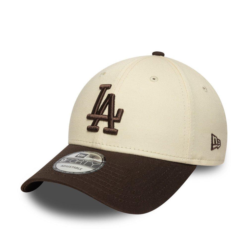 LIGHT CREAM - New Era - SD PCTH 940 LA 54 - 1
