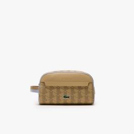 Lacoste The Blend Toiletry Bag