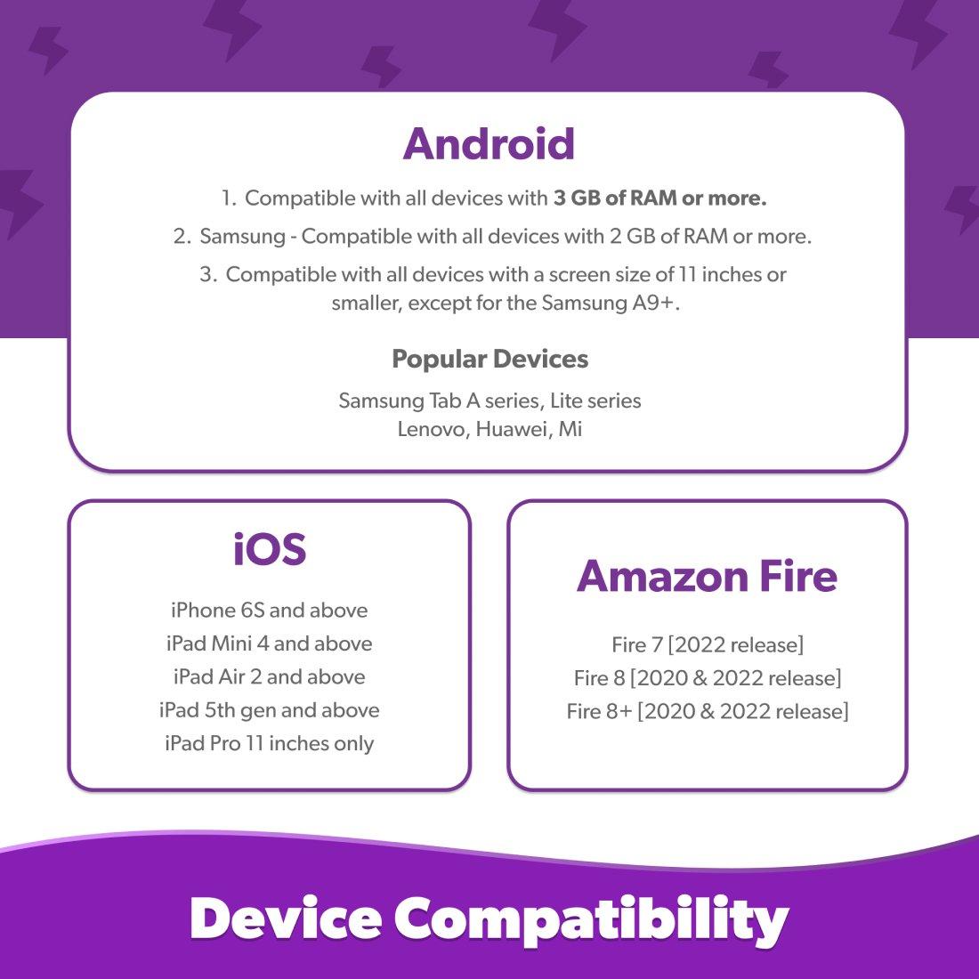 Yellow - Playshifu - PlayShifu Mission Math - 6