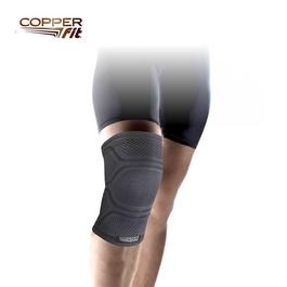Copper Fit Copper Fit Elite Knee Sleeve (S/M)