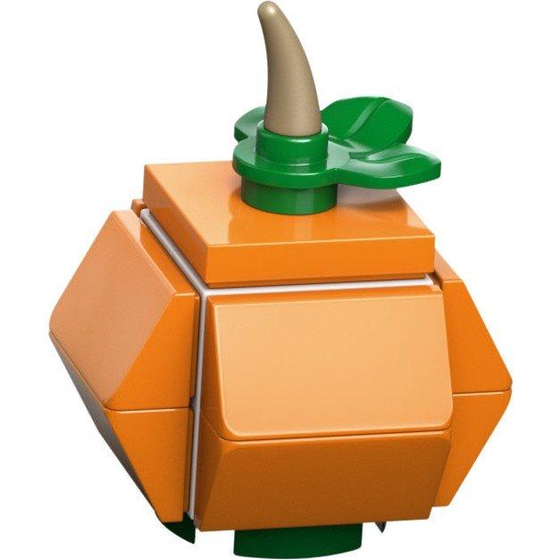 Merchandise - LEGO - Harry Potter 76427 Buckbeak - 16