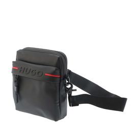Hugo Reporter Bag