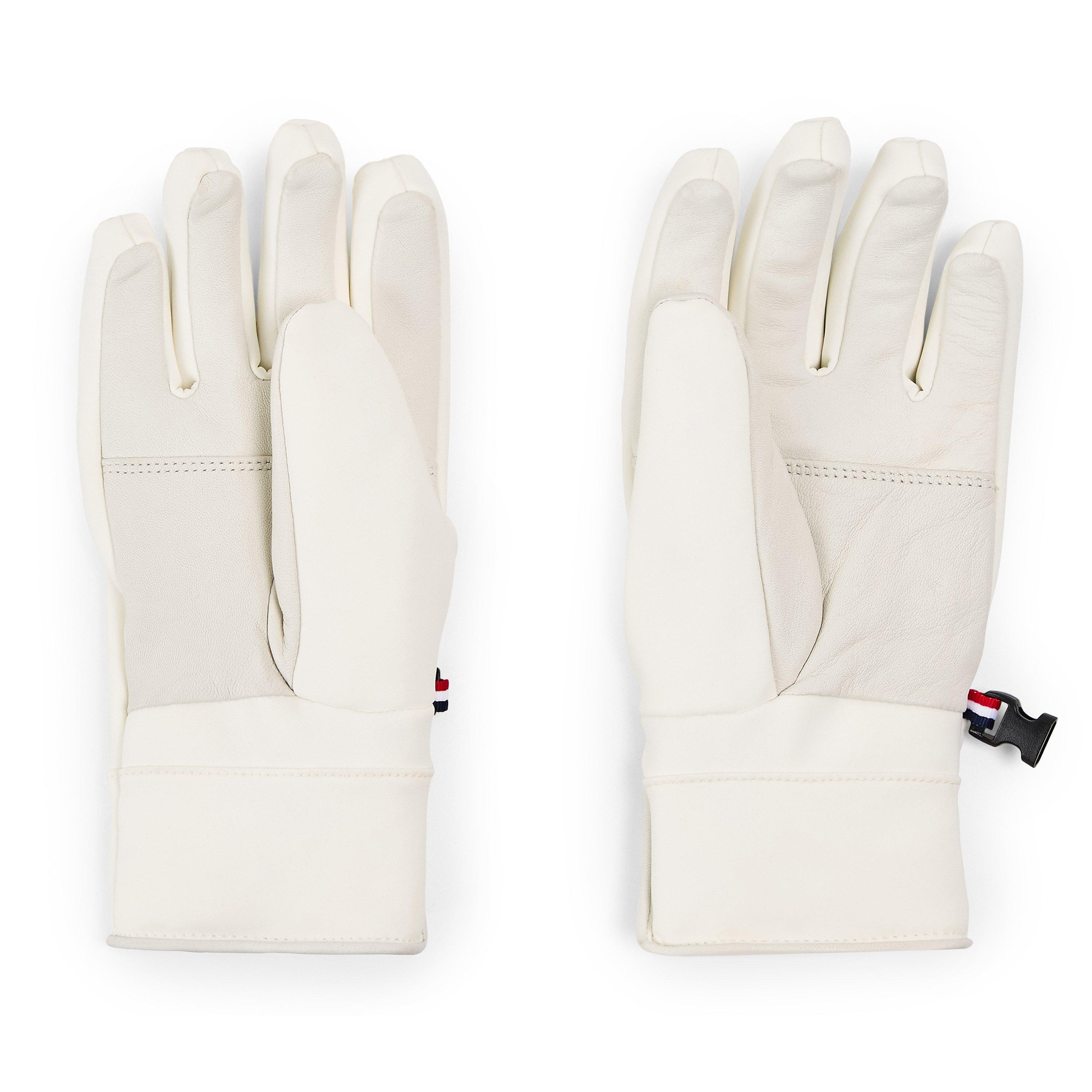 NEIGE - Fusalp - Women's Glacier Glov Ski Gloves - 2