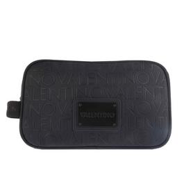 Valentino Patrik Soft Cosmetic Case