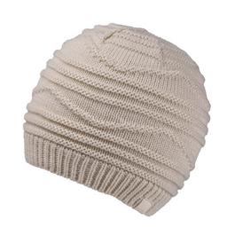 Regatta Multimix II Knitted Beanie