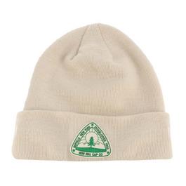 New Era Cuff Knit Beanie Hat