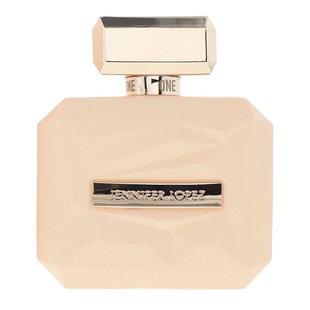 None - Jennifer Lopez - Jennifer Lopez One Eau de Parfum 100ml - 2