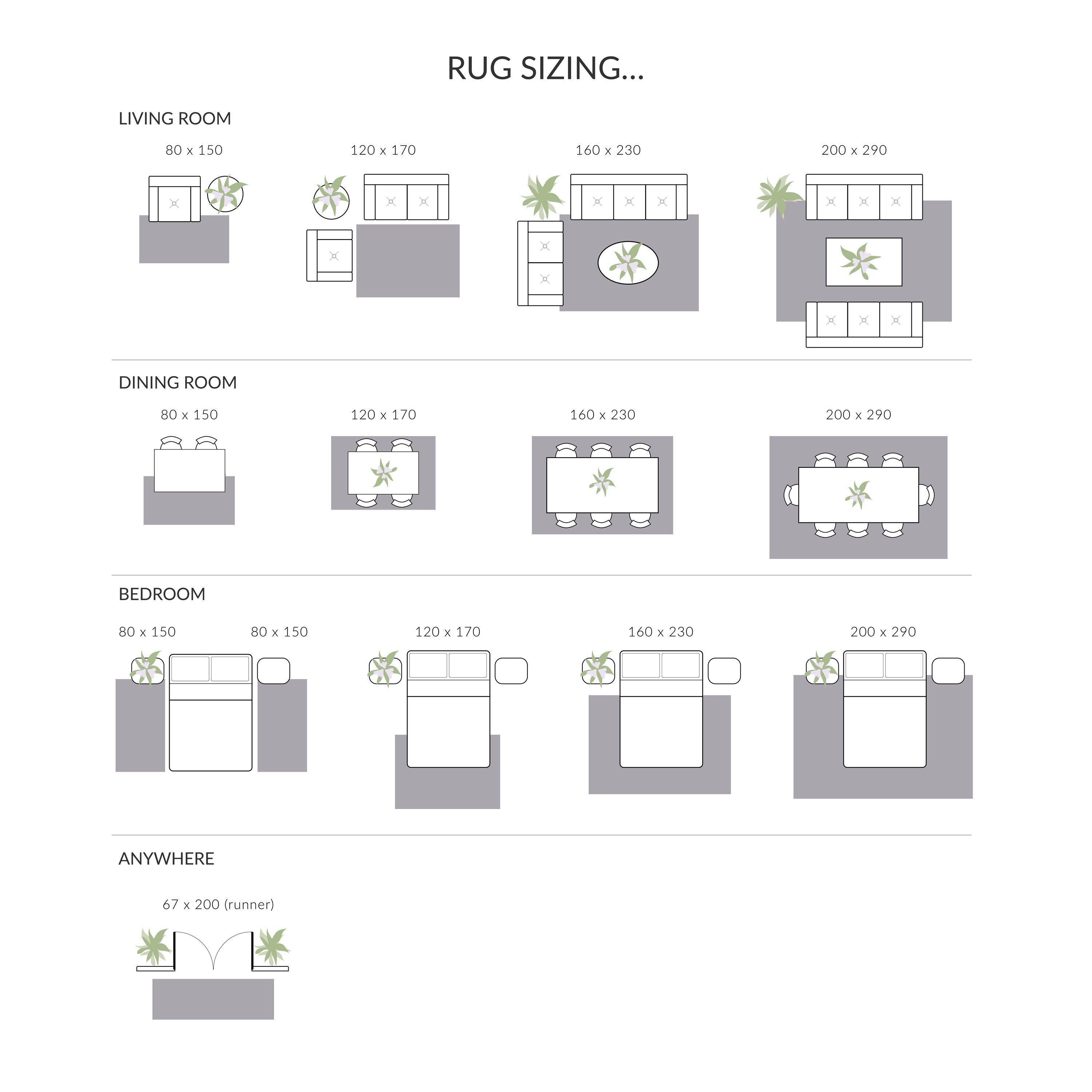 Beige - Origins - 3D GEO Shaggy Beige - 3