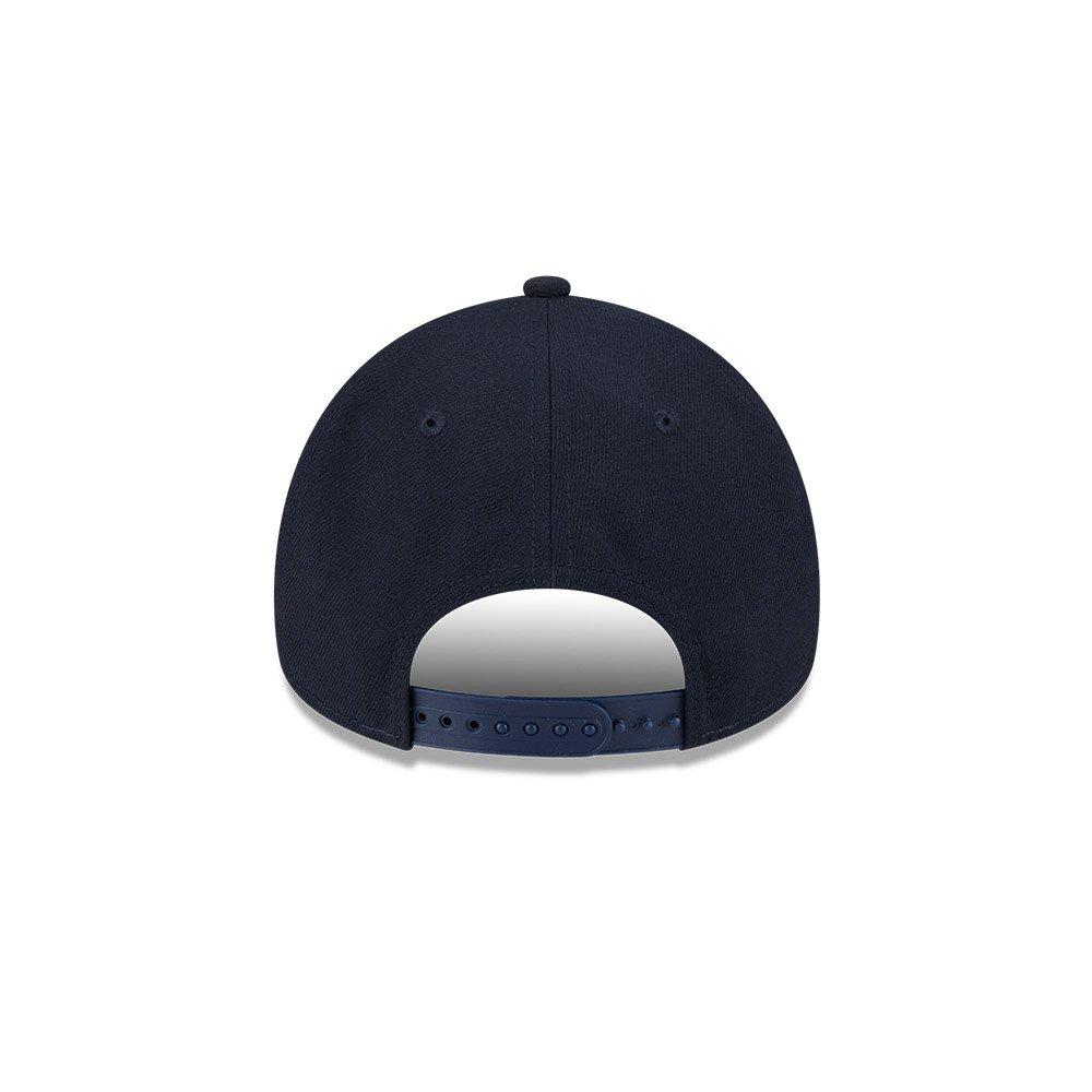 NAVY - New Era - 940AF LCDSH LA 63 - 3