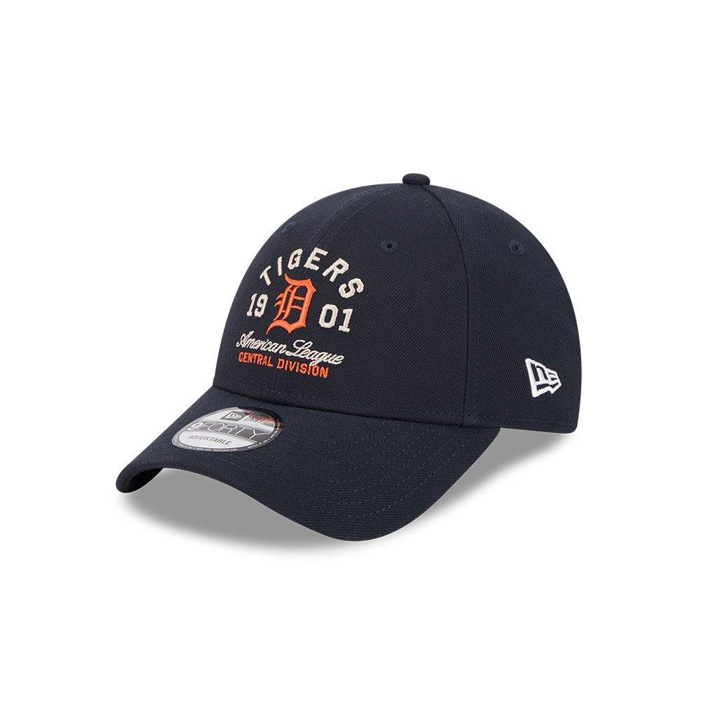 New Era 940CS DETTIG Baseball Cap