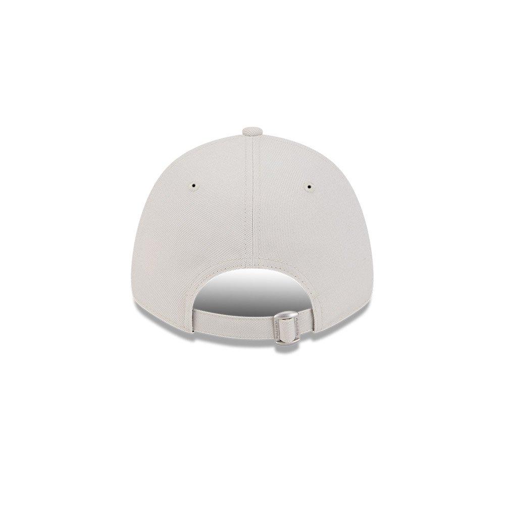 STONE - New Era - 940CS York Yankees Baseball Cap - 2