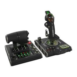 Turtle Beach GAME VelocityOne Flightdeck for PC