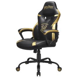 Subsonic Licensed Harry Potter Junior Gaming Chair