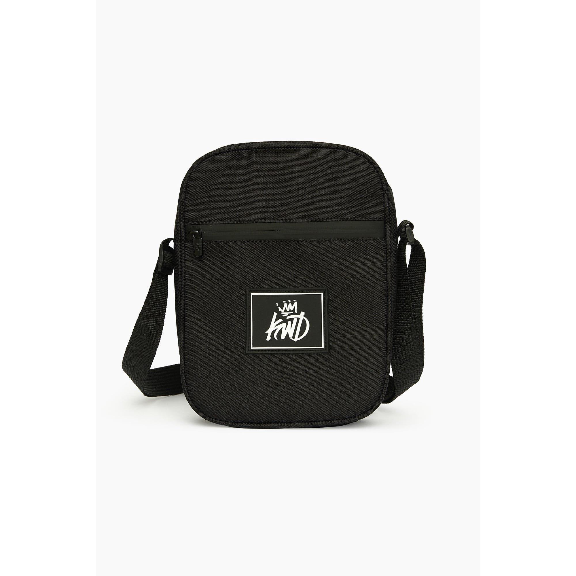 Kings Will Dream Kayencee Cross Body Bag