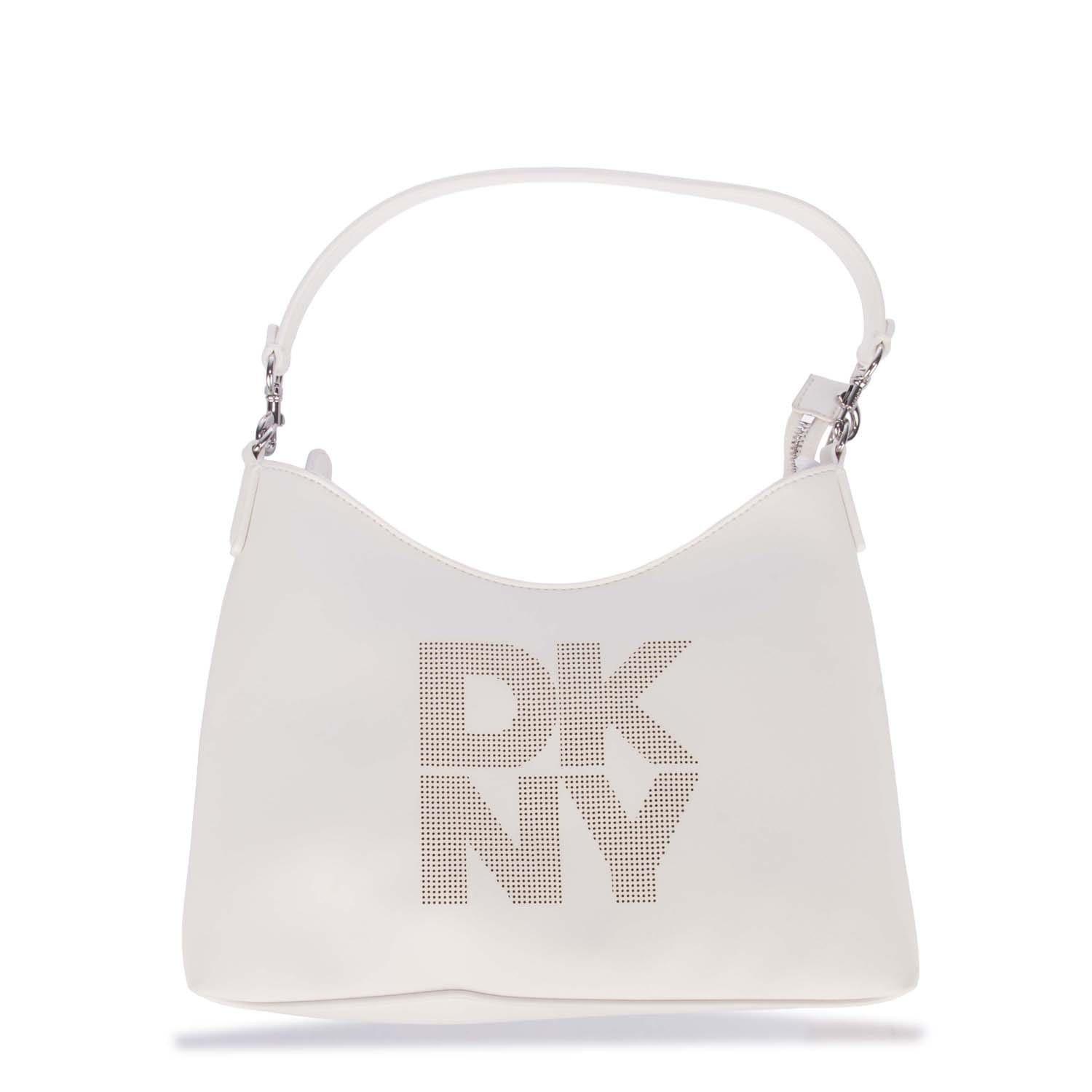 DKNY Romy Shoulder Bag