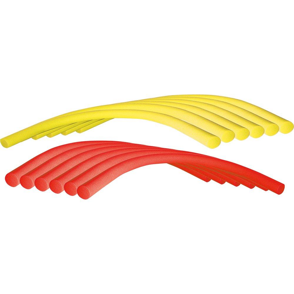 Neutral - Slazenger - Slazenger Swim Noodles - Set of 12 - 1