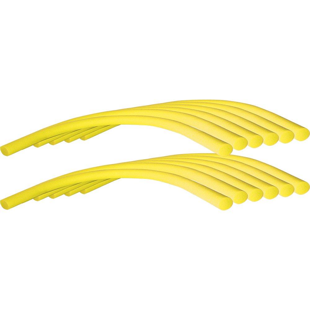 Neutral - Slazenger - Slazenger Swim Noodles - Set of 12 - 3