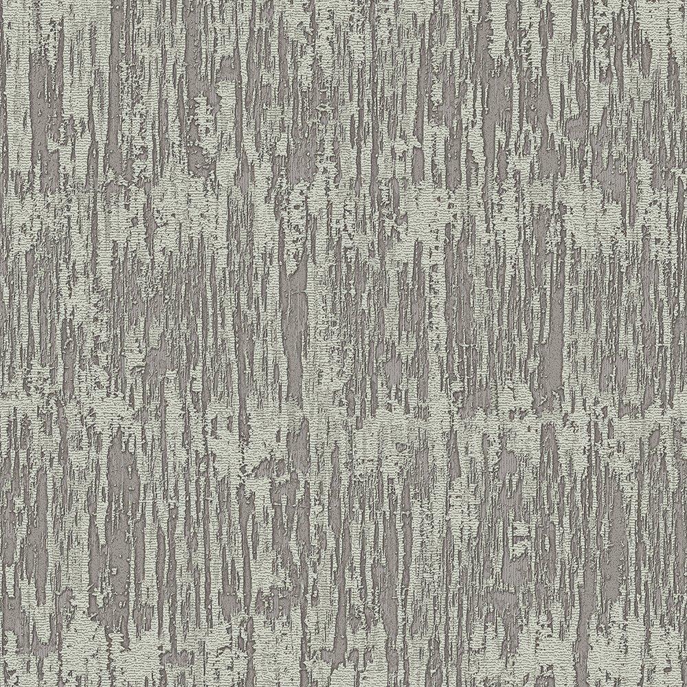 Design Id  Did Natural Slate Mink Wallpaper - Neutral