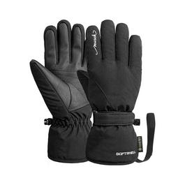 Reusch Ski Gloves Womens