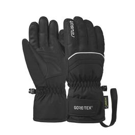 Reusch Tommy Gore Tex Gloves Juniors