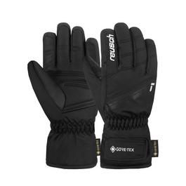 Reusch Tommy Gore-Tex Gloves Juniors