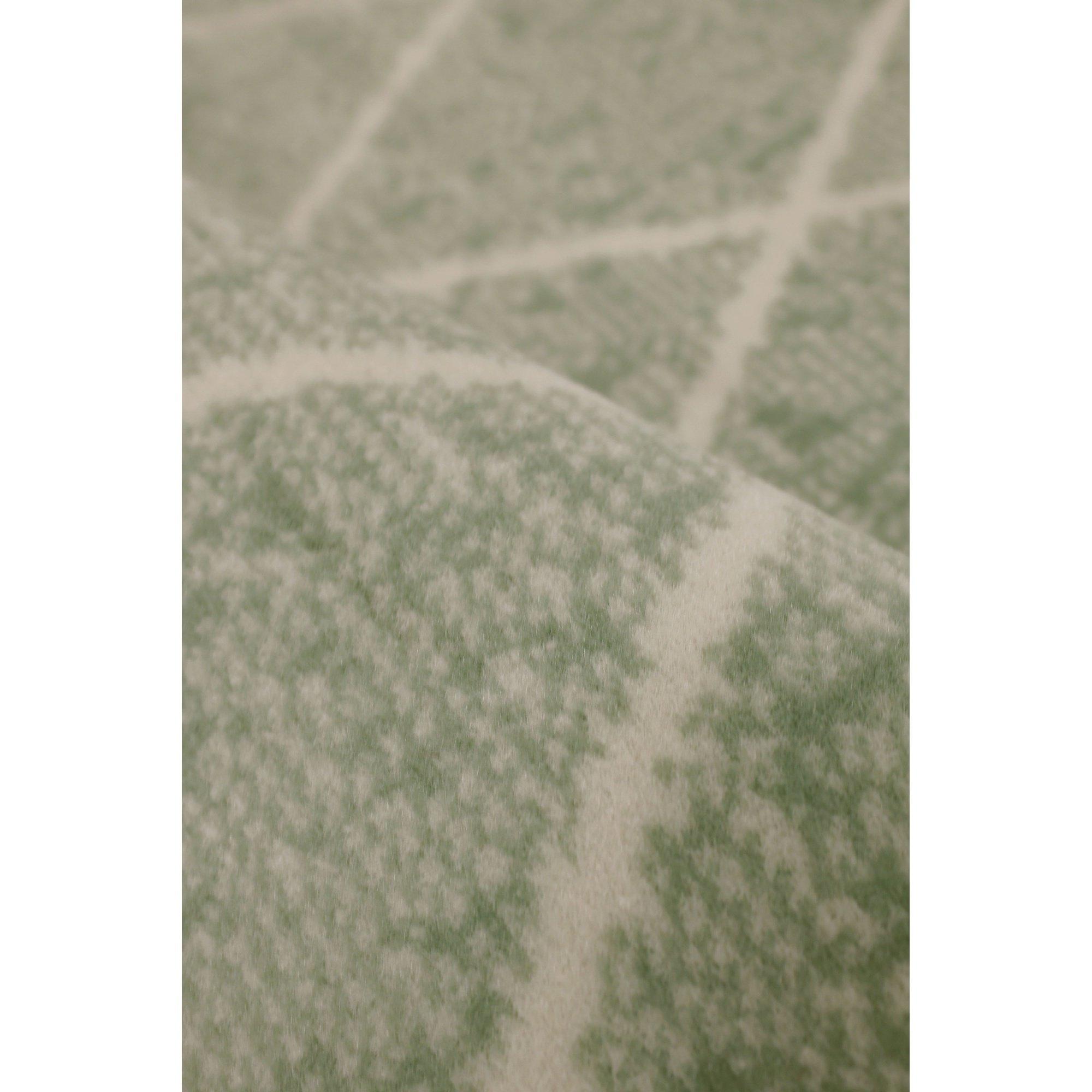 Green - Homemaker - Maestro Berber Rug Sage Green - 3